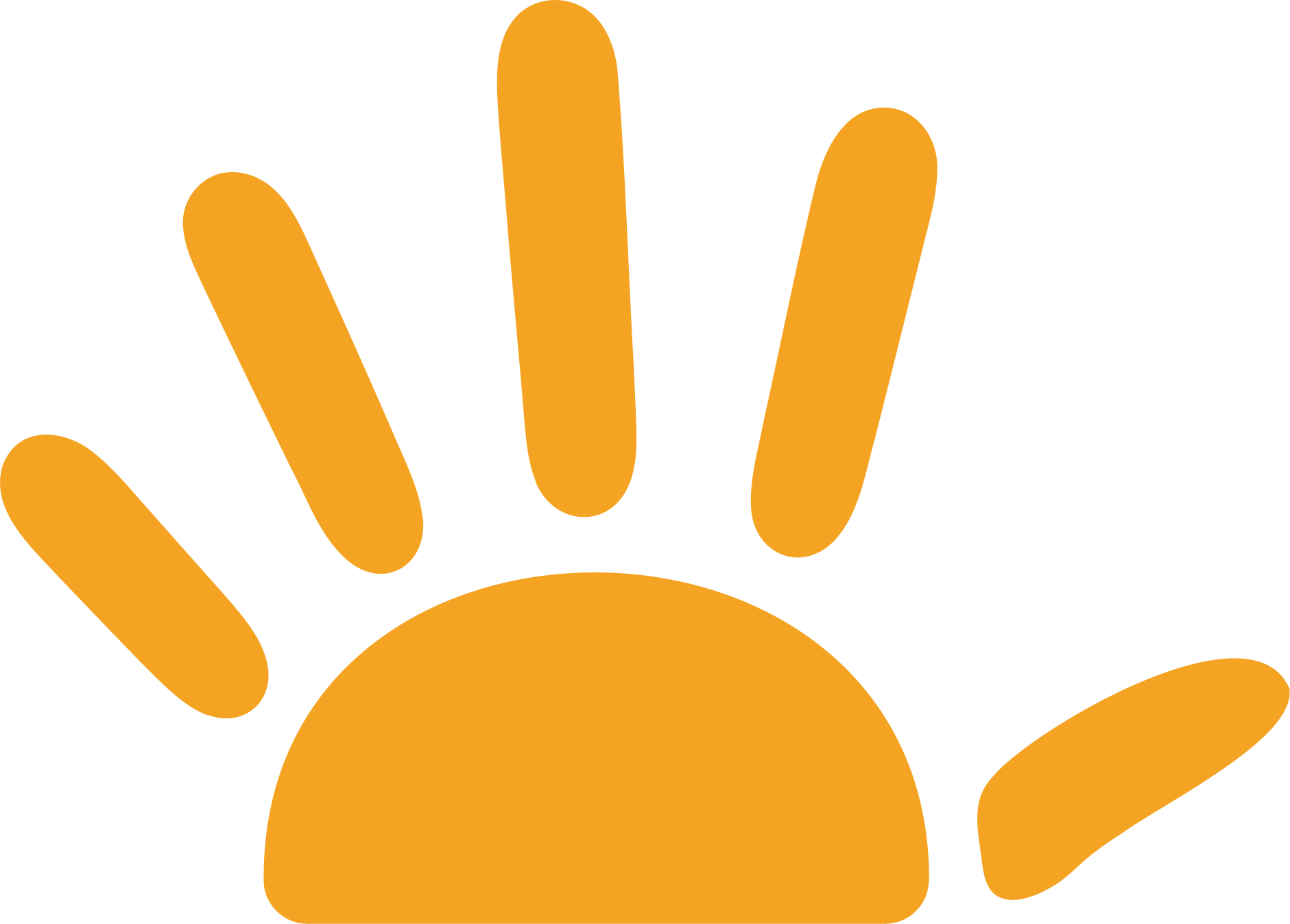 Go Masso logo